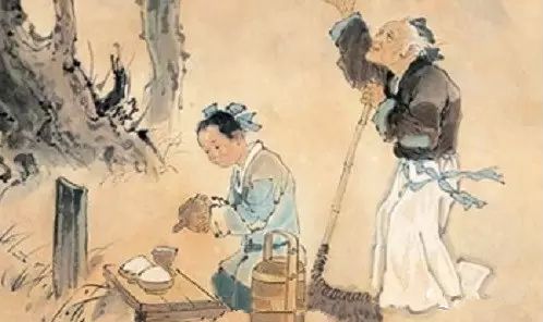 長(zhǎng)沙湘一機(jī)械有限公司,長(zhǎng)沙環(huán)衛(wèi)設(shè)備制造,長(zhǎng)沙環(huán)衛(wèi)設(shè)備銷售,保潔項(xiàng)目 長(zhǎng)沙湘一機(jī)械有限公司,長(zhǎng)沙環(huán)衛(wèi)設(shè)備制造,長(zhǎng)沙環(huán)衛(wèi)設(shè)備銷售,保潔項(xiàng)目