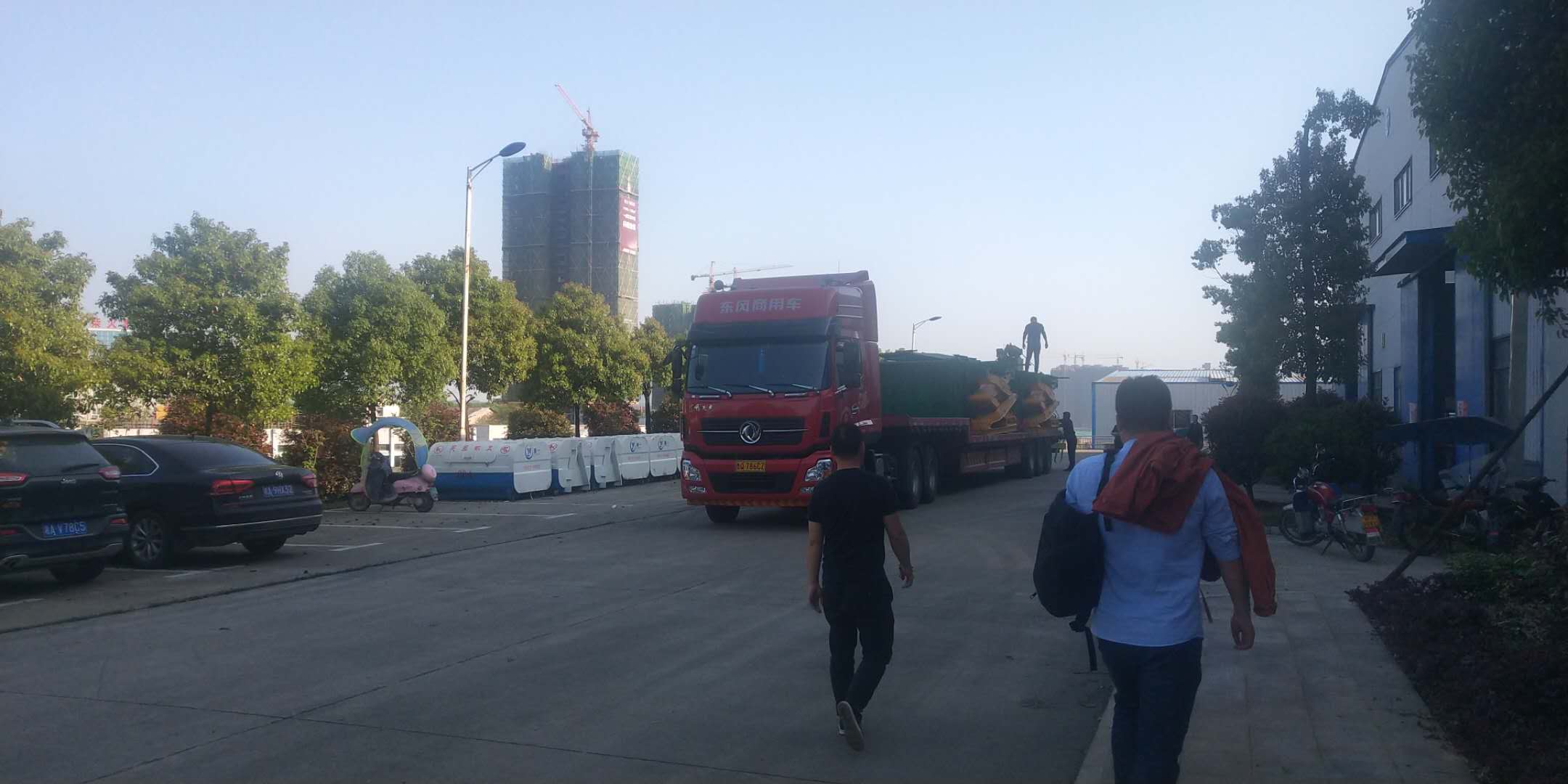 長(zhǎng)沙湘一機(jī)械有限公司,長(zhǎng)沙環(huán)衛(wèi)設(shè)備制造,長(zhǎng)沙環(huán)衛(wèi)設(shè)備銷售,保潔項(xiàng)目